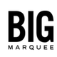 Big marquee