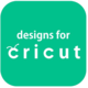 Cricut Design Space