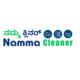 namma cleaner