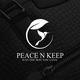 PeaceN keep