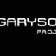 garysons 97