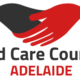 Child Care Courses  Adelaide SA