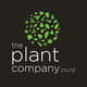 The Plant company