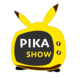 PikaShow APK