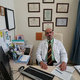Haytham El Salhat