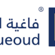 vague oud