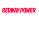 Redway  Battery