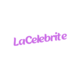 LaCelebrite aniagul7643@gmail.com