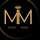 musk mind