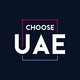 Choose UAE Business Formation and Growth Services