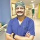 Dr Siddharth  mendiratta