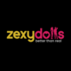 Zexy Dolls