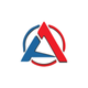 Assure Packers and Movers