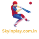 Skyinplay  ID