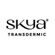 SKYA  TRANSDERMIC