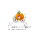 Ever After Entertainment