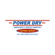 Power Dry