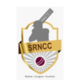 Shri Ram Narain  Cricket Club 