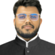 Pankaj Verma