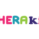 TheraKids  Noida