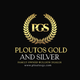 bullion 259