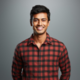 Vikas Shukla