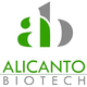 alicanto biotech