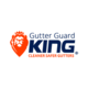 Gutter Guard  King