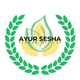Ayursesha Medicine