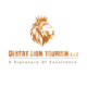 Desert Lion Tourism