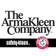 ArmaKleen  Company