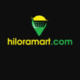 Hiloramart toys20