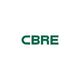 Cbre india