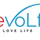 evolf us