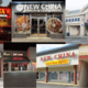 New China Eat