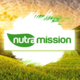 Nutra Mission