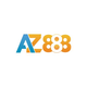 az888 org