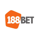 188BET IS