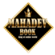 mahadev Book