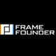 Frame  Founder