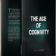 Age  of cognivity