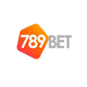 789BET IS