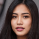 Veda Kris