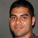 Aakash Singh