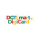 Digi Card