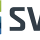 svc civil
