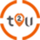 Thangaraj T2U