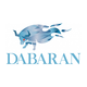 Dabaran  Inc