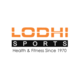 lodhi Sports
