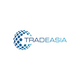 Tradeasia Dubai